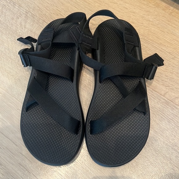 Chaco Z Cloud Mens NEW multiple sizes - Picture 6 of 12